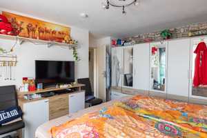*** NEUER PREIS und ZENTRALE LAGE - EFH MIT GARTEN UND VOLLKELLER *** – Delmenhorst – Vorschaubild 4
