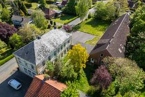 Sanierungsbedürftige Schule mit genehmigten Bauvorhaben für Umbau oder Abriss. Obj. 8534 – Die vollständige Adresse der Immobilie erhältst du vom Anbieter., 26969 Butjadingen – Vorschaubild 13