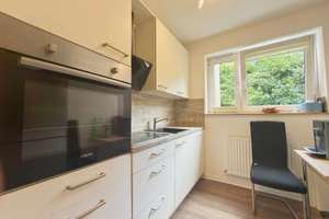 Helle Eigentumswohnung mit Loggia – Die vollständige Adresse der Immobilie erhältst du vom Anbieter., 28325 Ellenerbrok-Schevemoor, Bremen – Vorschaubild 5