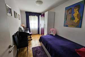 Ideal für Familien - aber nicht nur! – Bielefeld – Vorschaubild 9