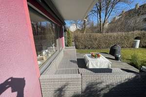 Ein Zuhause – das schönste Geschenk mit Zukunft
Sehr gepflegtes Reiheneckhaus in begehrter Lage – Dr. Lehmer Str. 32, 85435 Erding – Vorschaubild 56