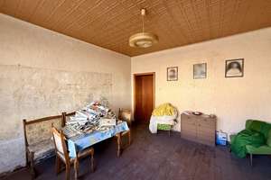 Sanierungsbedürftiges Ein- bis Zweifamilienhaus in zentraler Lage von Wallerfangen–St. Barbara! – Die vollständige Adresse der Immobilie erhältst du vom Anbieter., 66798 Wallerfangen – Vorschaubild 8