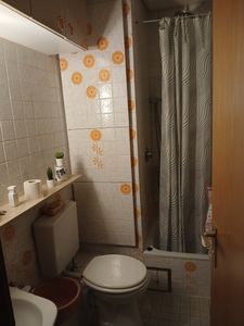 Exklusives Penthouse mit 4 Zimmern und Balkon und Garage in Ludwigshafen-Gartenstadt