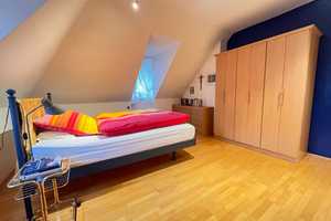 Wohnglück in Dörpen: Exquisiter Walmdachbungalow mit Charme und Komfort – Emsland (Kreis) – Vorschaubild 48
