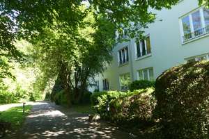 Sanierungsbedürftiges Mikro-Appartement in HH-Winterhude – Eppendorfer Stieg 5, 22299 Winterhude, Hamburg – Vorschaubild 6