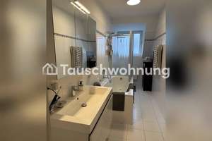 Tauschwohnung: 115qm lichtdurchflutetes Loft in Schwabing – Die vollständige Adresse der Immobilie erhältst du vom Anbieter., 80803 Am Luitpoldpark, München – Vorschaubild 9