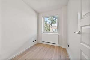 Gute Lagen bleiben im Kopf. Gute Wohnungen auch. – Die vollständige Adresse der Immobilie erhältst du vom Anbieter., 22301 Winterhude, Hamburg – Vorschaubild 3