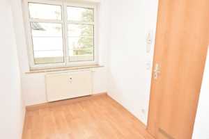 *** Süßes Nest zum Wohlfühlen im Erdgeschoss *** – Franz-Wiesner-Straße 44, 9131 Chemnitz – Vorschaubild 7