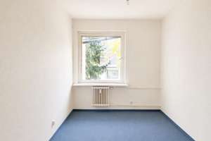 Charmante 3-Zimmer-Wohnung im begehrten Ortsteil Dahlem – Die vollständige Adresse der Immobilie erhältst du vom Anbieter., 14195 Dahlem, Berlin – Vorschaubild 7