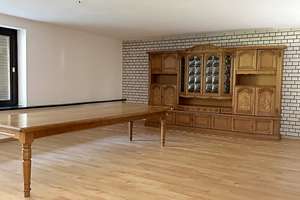 Villa der Extraklasse zwischen Design und Natur mit Bunker – Die vollständige Adresse der Immobilie erhältst du vom Anbieter., 29323 Wietze – Vorschaubild 6