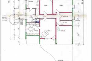 Großzügige Villa mit gehobener Innenausstattung in Neckarbischofsheim von privat zu verkaufen  – Buchenstraße 1, 74924 Rhein-Neckar-Kreis – Vorschaubild 14