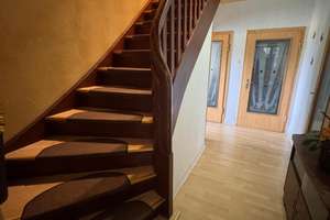 Großzügiges Einfamilienhaus mit Nebengebäuden und Garten in ruhiger Lage von Nemsdorf-Göhrendorf – Die vollständige Adresse der Immobilie erhältst du vom Anbieter., 6268 Nemsdorf-Göhrendorf – Vorschaubild 7