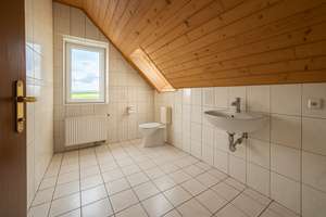 9 Einheiten / 1 Haus & 8 Wohnungen / 6 Wohnungen sind LEER – Die vollständige Adresse der Immobilie erhältst du vom Anbieter., 63699 Kefenrod – Vorschaubild 5
