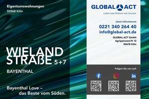 Property thumbnail 32