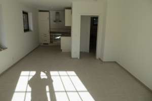 Moderne 2-Zimmer-Wohnung in Wentorf bei Hamburg - frisch saniert – Reinbeker Weg 41, 21465 Wentorf bei Hamburg – Vorschaubild 7