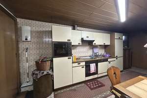 Attraktives Einfamilienhaus in idyllischer Feldrandlage – Die vollständige Adresse der Immobilie erhältst du vom Anbieter., 41352 Korschenbroich – Vorschaubild 8