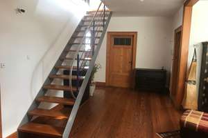 Außergwöhnliches Wohnen! Dachgeschoss-Wohnung mit Dachterrasse in begehrter Lage von Reutlingen – Herderstraße 1, 72762 Reutlingen-Mitte, Reutlingen – Vorschaubild 15