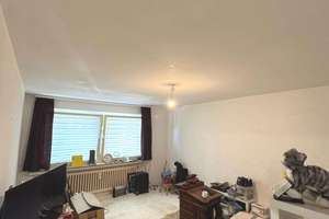Schöne 3-Zimmer-Wohnung | 73m² | Duisburg-Ruhrort – Gildenstraße 7, 47119 Ruhrort, Duisburg – Vorschaubild 7
