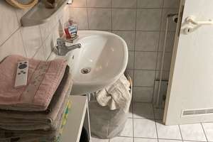 Kompaktes 1-Zimmer-Apartment in Bielefeld – 33619 Schildesche, Bielefeld – Vorschaubild 12