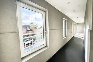 Property thumbnail 25