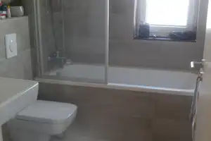 Seltene Gelegenheit • Top 2 - Zimmer Penthouse • Dachterrasse • Einbauküche • uvm. – Noltemeyerhöfe 18, 38114 Braunschweig – Vorschaubild 7