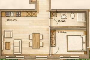 Property thumbnail 17