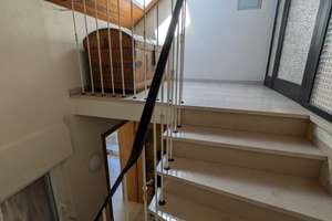Zweifamilienhaus mit ca. 160 m² Wohnfläche auf ca. 640 m² Grundstück – Die vollständige Adresse der Immobilie erhältst du vom Anbieter., 48249 Dülmen – Vorschaubild 4