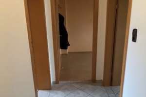 Helle 3,5-Zimmer-Wohnung mit Balkon im 1. OG in Dortmund-Wickede – Edingkweg 14, 44319 Wickede, Dortmund – Vorschaubild 6