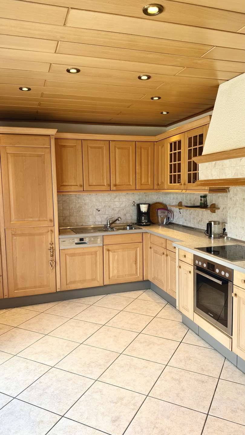 Immobilie in Kolkwitz - Ihre neue Chance durch Preisanpassung - Charmantes Einfamilienhaus in Kolkwitz! - Bild 17