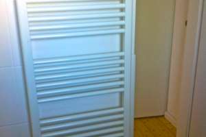 Property thumbnail 9