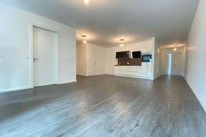 Neuwertige 4 Zimmer-Wohnung mit Top Grundriss – Schwabenweg 4, 33102 Kernstadt, Paderborn – Vorschaubild 4