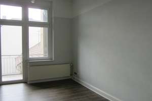 Schöne 5-Raum-Wohnung im Herzen von Solingen-Ohligs – Düsseldorfer Str. 86, 42697 Ohligs/Aufderhöhe/Merscheid, Solingen – Vorschaubild 18