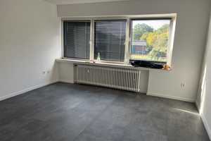 Sanierte Studentenwohnung - Köln Rath – Köln – Vorschaubild 1