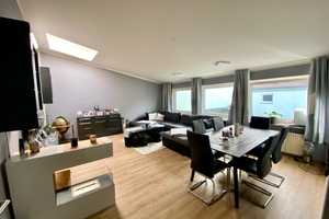 Property thumbnail 24