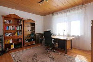 Toplage Paderborn – Ideal für Eigennutzer oder Kapitalanleger – 33098 Kernstadt, Paderborn – Vorschaubild 6