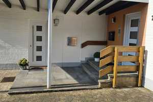 RESERVIERT! Schickes 2-Familienhaus in Seenähe – Goslar (Kreis) – Vorschaubild 10