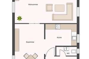 Property thumbnail 17