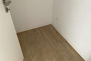 Wohnen auf 2 Ebenen° 5 Zimmer-Maisonette + Balkon, modernes Bad mit Wanne und Dusche, Gäste-WC – 33604 Mitte, Bielefeld – Vorschaubild 19