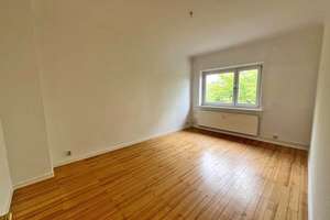 Helle Balkonwohnung mit Altbaucharme – Die vollständige Adresse der Immobilie erhältst du vom Anbieter., 22111 Horn, Hamburg – Vorschaubild 2