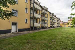 SEIL • 8,2% p.a. • 1.450 €/qm • Magdeburg • MFH – Die vollständige Adresse der Immobilie erhältst du vom Anbieter., 39110 Stadtfeld West, Magdeburg – Vorschaubild 2
