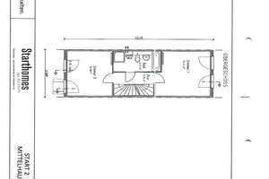 Property thumbnail 17