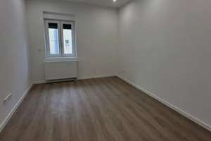 Möbliertes WG-Zimmer in top-saniertem 1A-Zustand in Mannheim-Neckarau – Schulstraße 100, 68199 Neckarau, Mannheim – Vorschaubild 4
