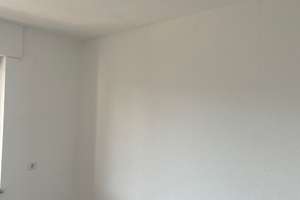Renoviertes 4-Zimmer-Reihenhaus in Münster - Wolbeck / Garage – Die vollständige Adresse der Immobilie erhältst du vom Anbieter., 48167 Angelmodde, Münster – Vorschaubild 8