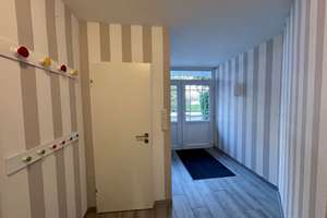 Property thumbnail 26