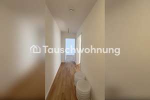 Tauschwohnung: Tausche 3-Zi-Wohnung in Johannstadt, suche 4 Zi-Wohnung – Die vollständige Adresse der Immobilie erhältst du vom Anbieter., 64291 Arheilgen, Darmstadt – Vorschaubild 8