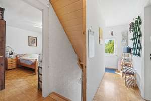 Reihenmittelhaus mit großem Grundstück und Baupotenzial in Kerpen Horrem – Die vollständige Adresse der Immobilie erhältst du vom Anbieter., 50169 Kerpen – Vorschaubild 16