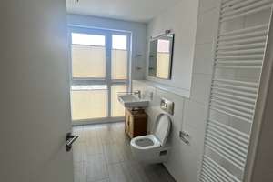Zuhause mit drei Zimmern und Balkon in Hamburg Jenfeld – Die vollständige Adresse der Immobilie erhältst du vom Anbieter., 22045 Jenfeld, Hamburg – Vorschaubild 11