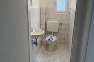 neu renovierte 3 Zimmerwohnung in Stgt - West zu vermieten – Schwabstrasse 0000, 70197 Rotebühl, Stuttgart – Vorschaubild 24