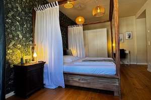 Property thumbnail 9