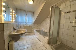 RESERVIERT - Lüttenglehn, hier lässt sich's leben! Einfamilienhaus mit Potential, Garten und Garage – Die vollständige Adresse der Immobilie erhältst du vom Anbieter., 41352 Korschenbroich – Vorschaubild 11